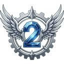 Aion 2