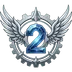 Aion 2