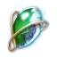 Intermediate Abyssal Soulstone