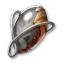 Intermediate Soulstone