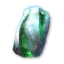 Lesser Abyssal Manastone