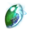 Lesser Abyssal Soulstone