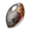 Lesser Soulstone