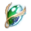 Superior Abyssal Soulstone