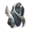 Superior Manastone