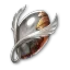 Superior Soulstone