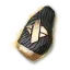 Beritra's Conspiracy