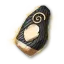 Meslamtaeda's Greed