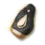 Triniel's Rationality